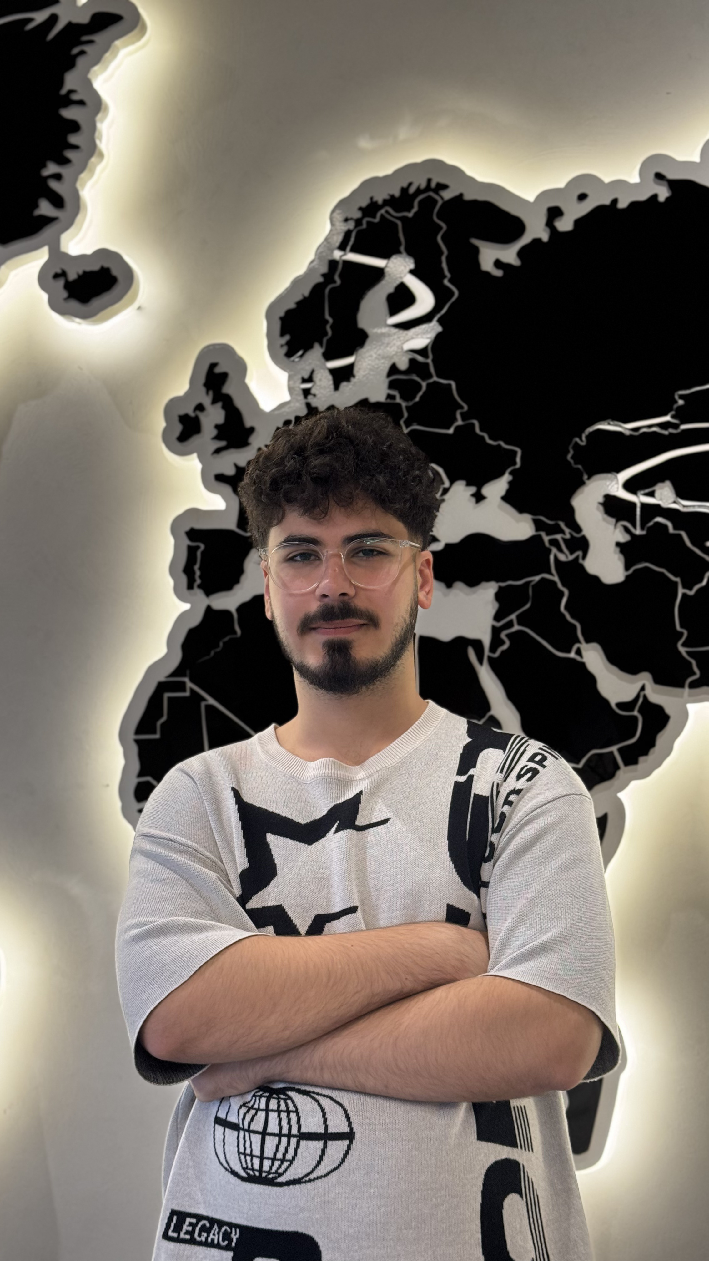Enes Aytekin