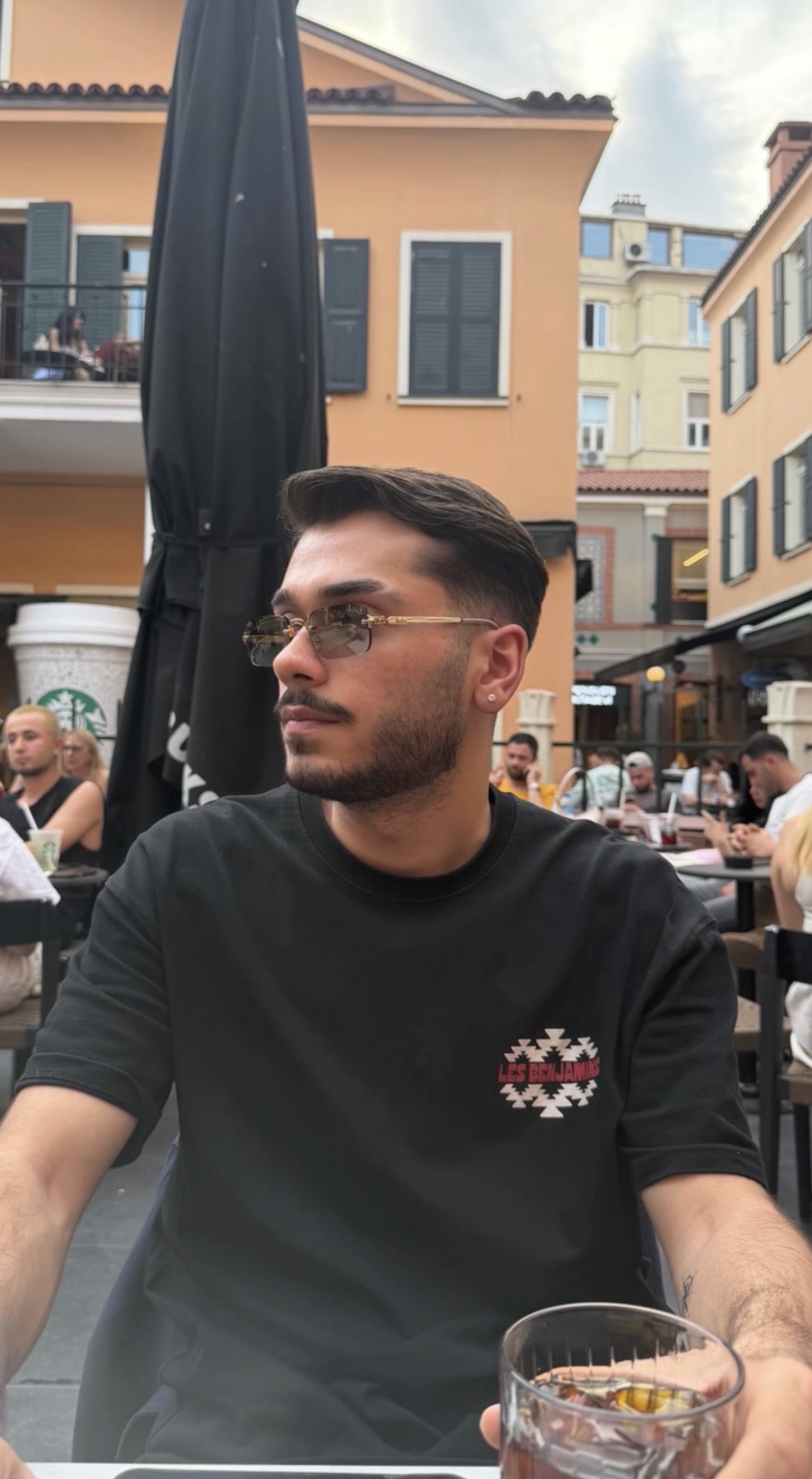 Doğukan Çelik
